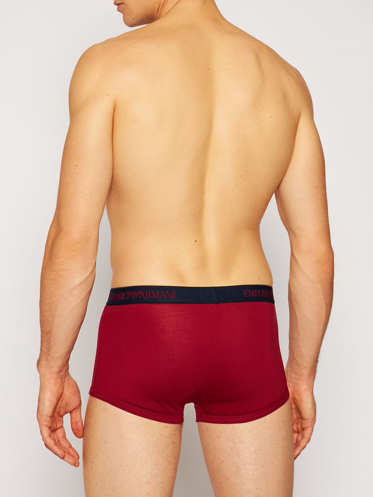 emporio-armani-boxerky-stretch-cotton-0a722-19875-3-baleni23